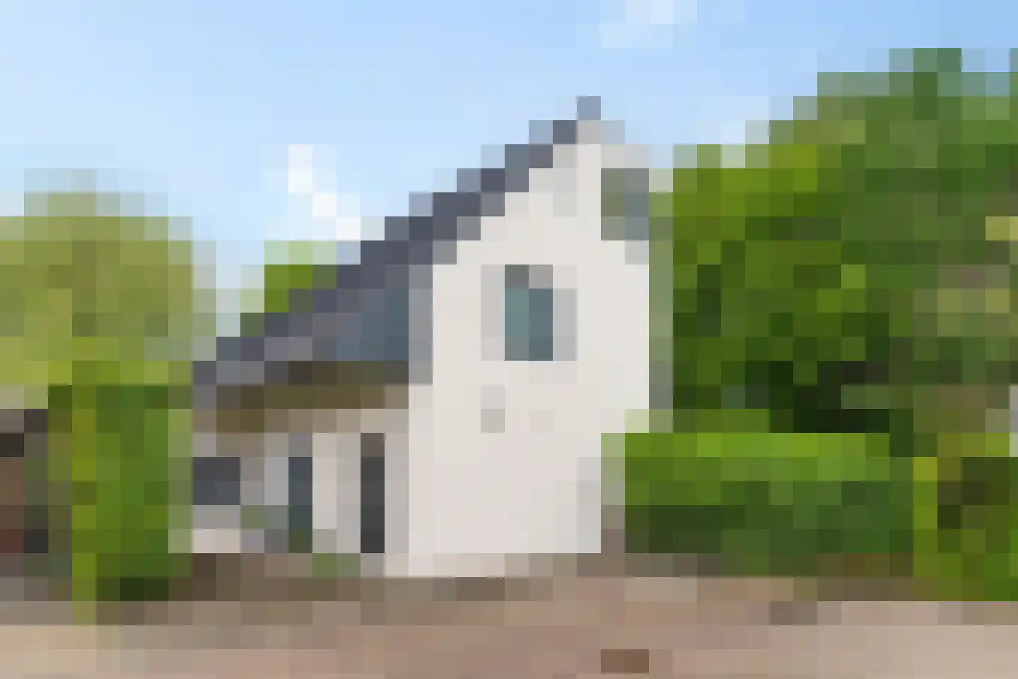 Ikaroslaan 31 Enschede