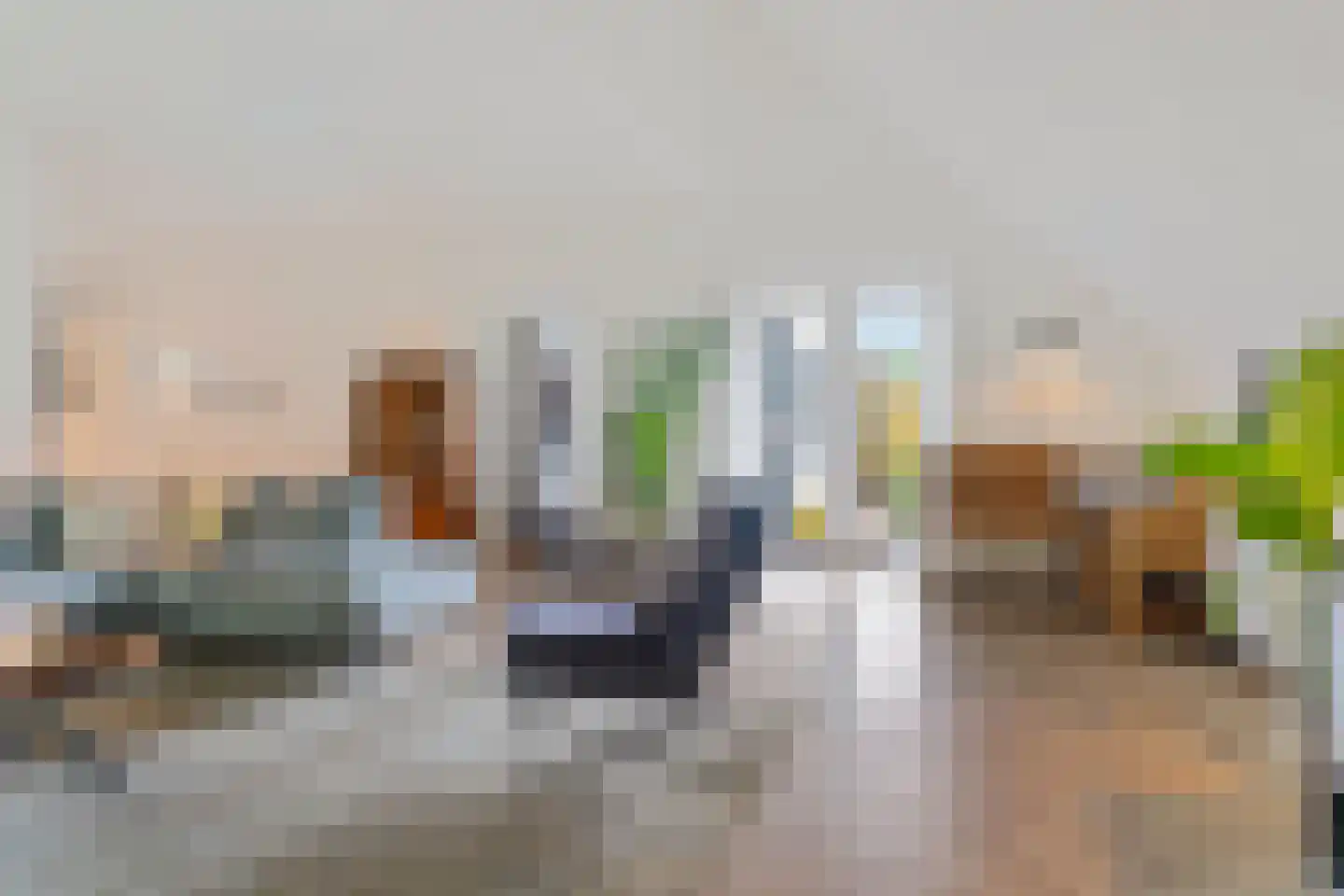 Ikaroslaan 31 Enschede thumbnail 10