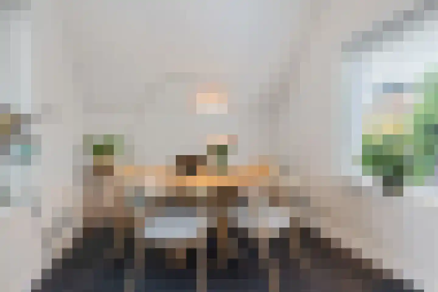 Ikaroslaan 31 Enschede thumbnail 16