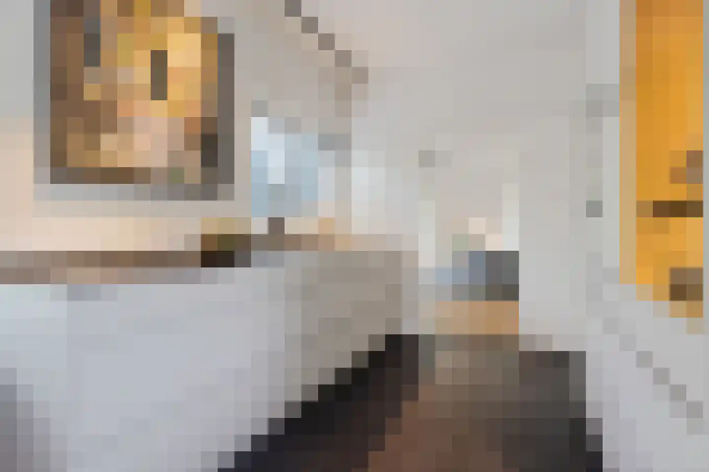 Ikaroslaan 31 Enschede thumbnail 17