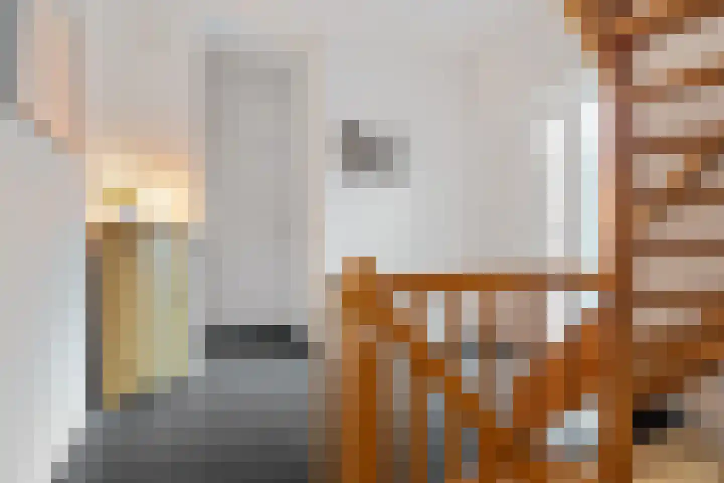 Ikaroslaan 31 Enschede thumbnail 21