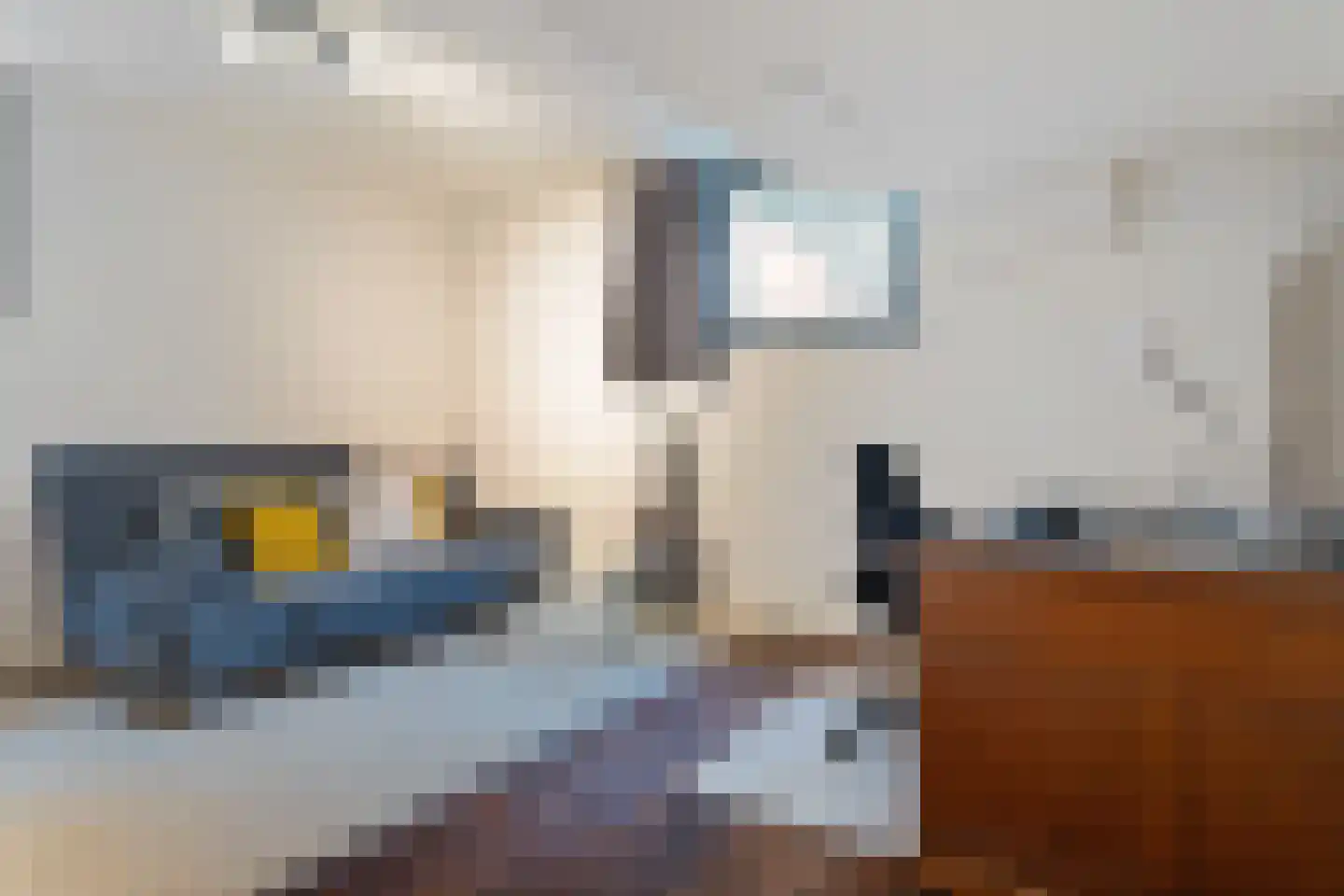 Ikaroslaan 31 Enschede thumbnail 22