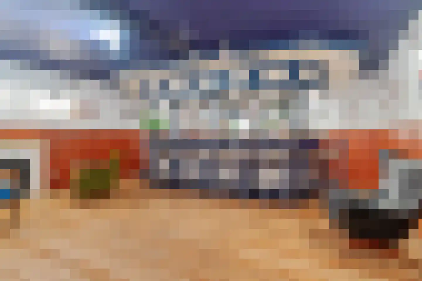 Ikaroslaan 31 Enschede thumbnail 24