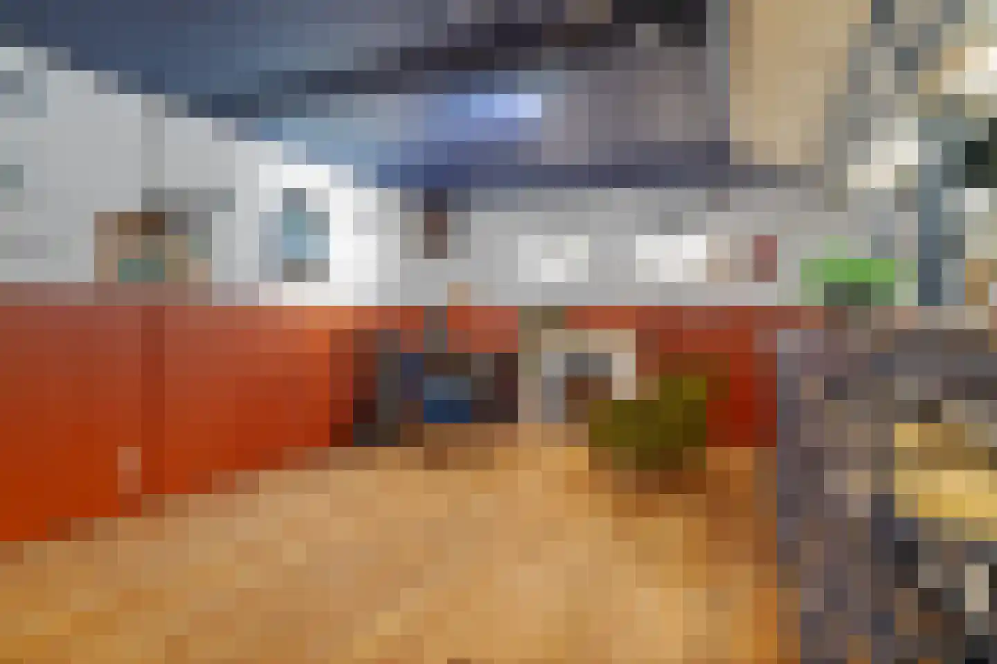 Ikaroslaan 31 Enschede thumbnail 26