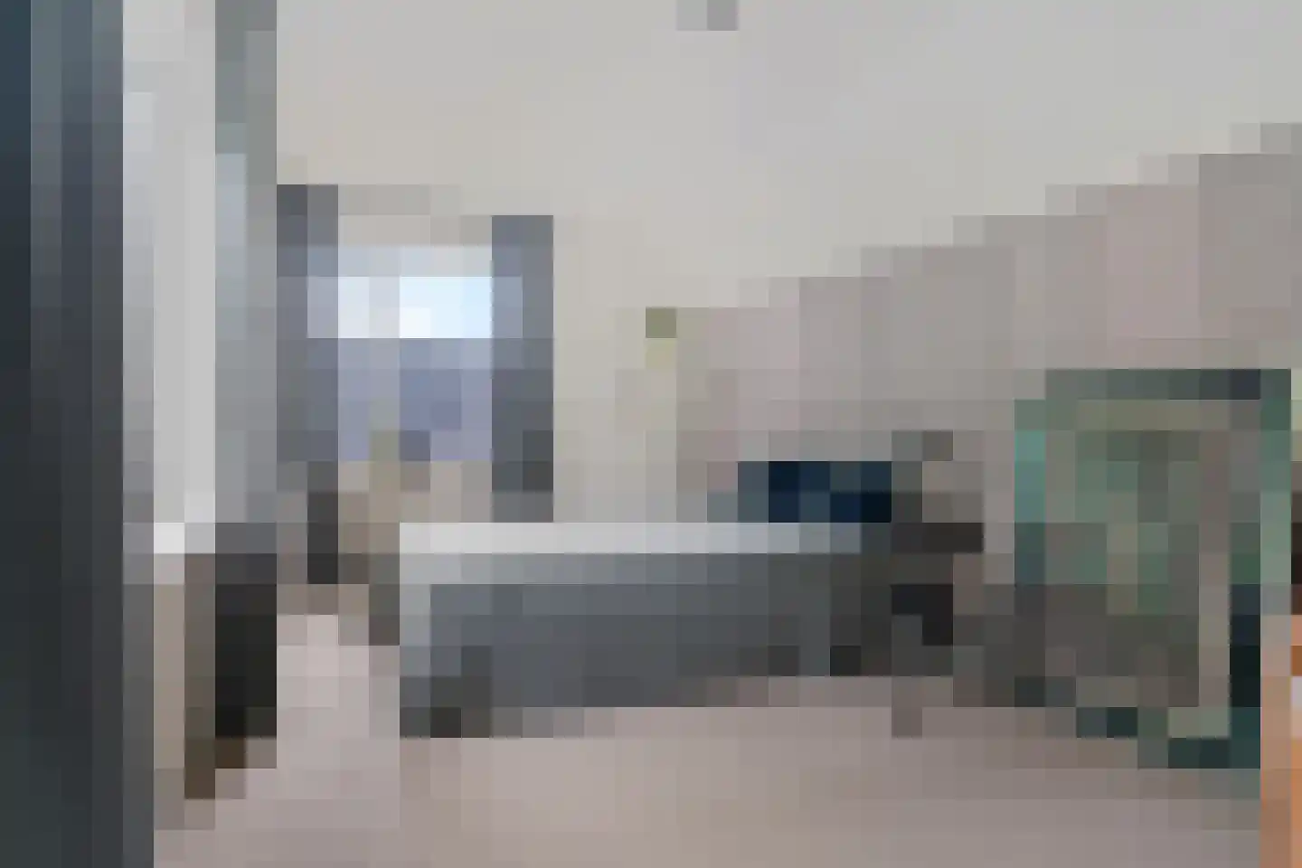 Ikaroslaan 31 Enschede thumbnail 27