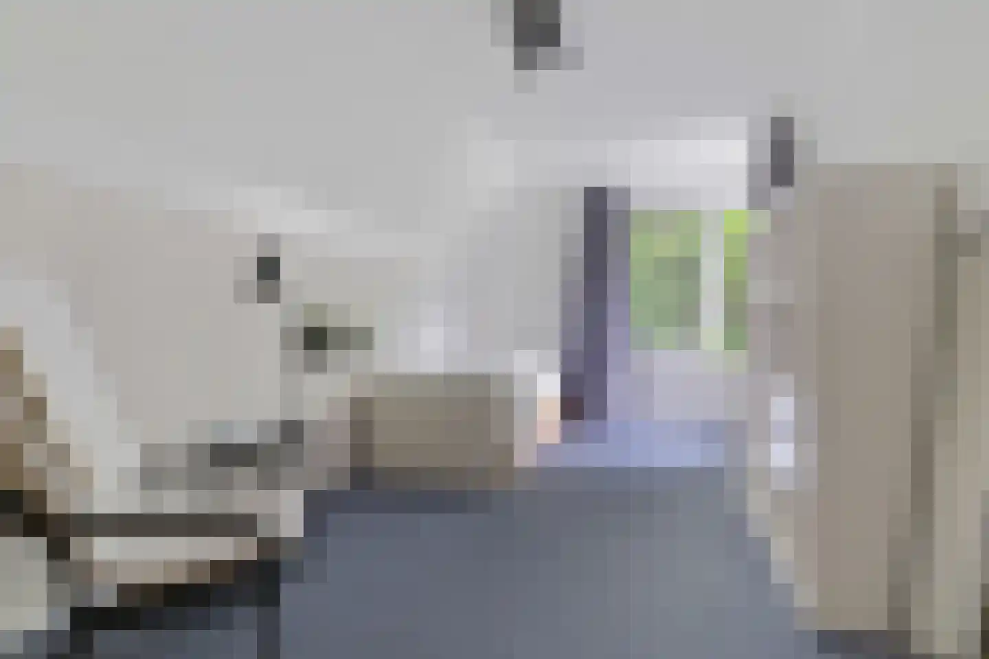 Ikaroslaan 31 Enschede thumbnail 28