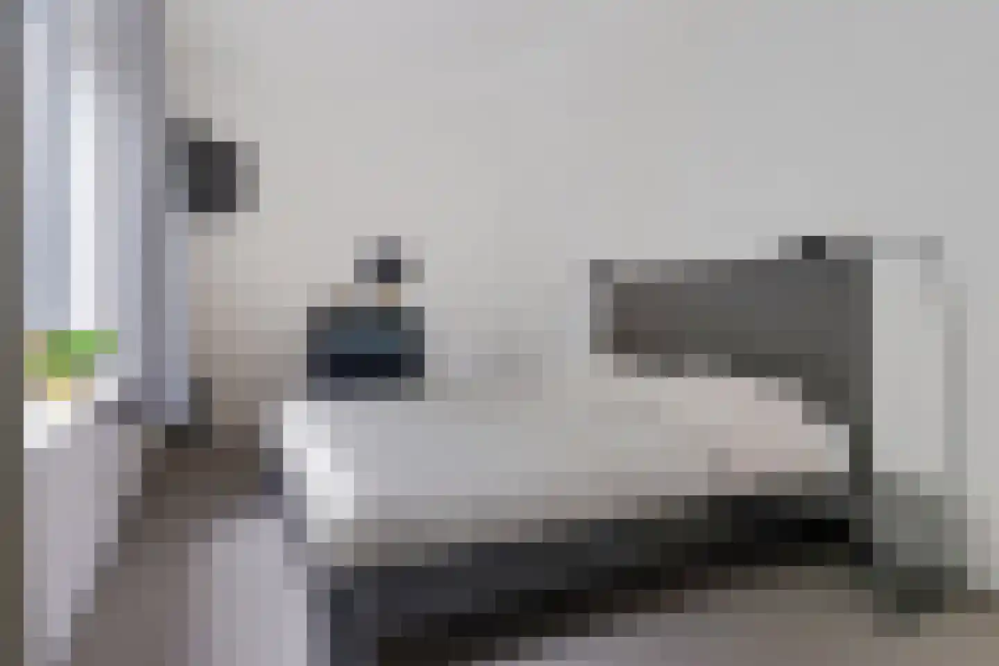Ikaroslaan 31 Enschede thumbnail 30