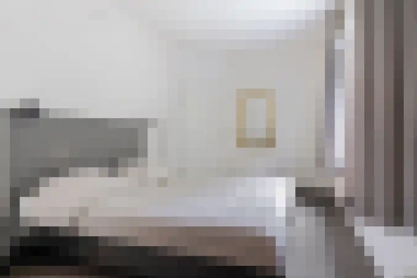 Ikaroslaan 31 Enschede thumbnail 31