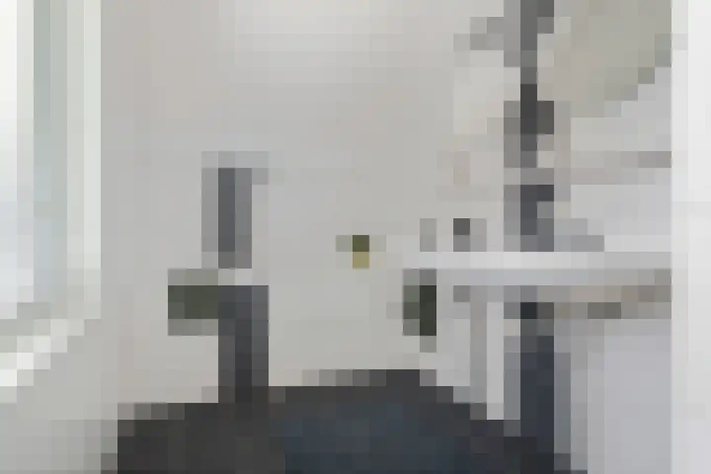 Ikaroslaan 31 Enschede thumbnail 32