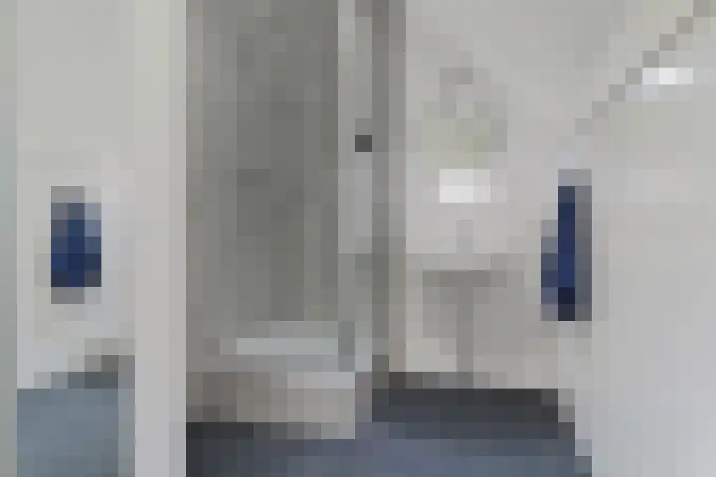 Ikaroslaan 31 Enschede thumbnail 33