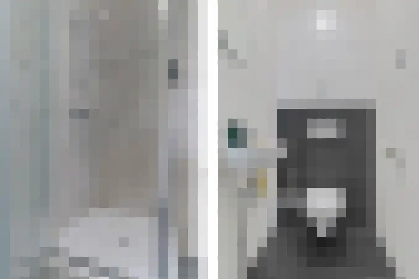 Ikaroslaan 31 Enschede thumbnail 34