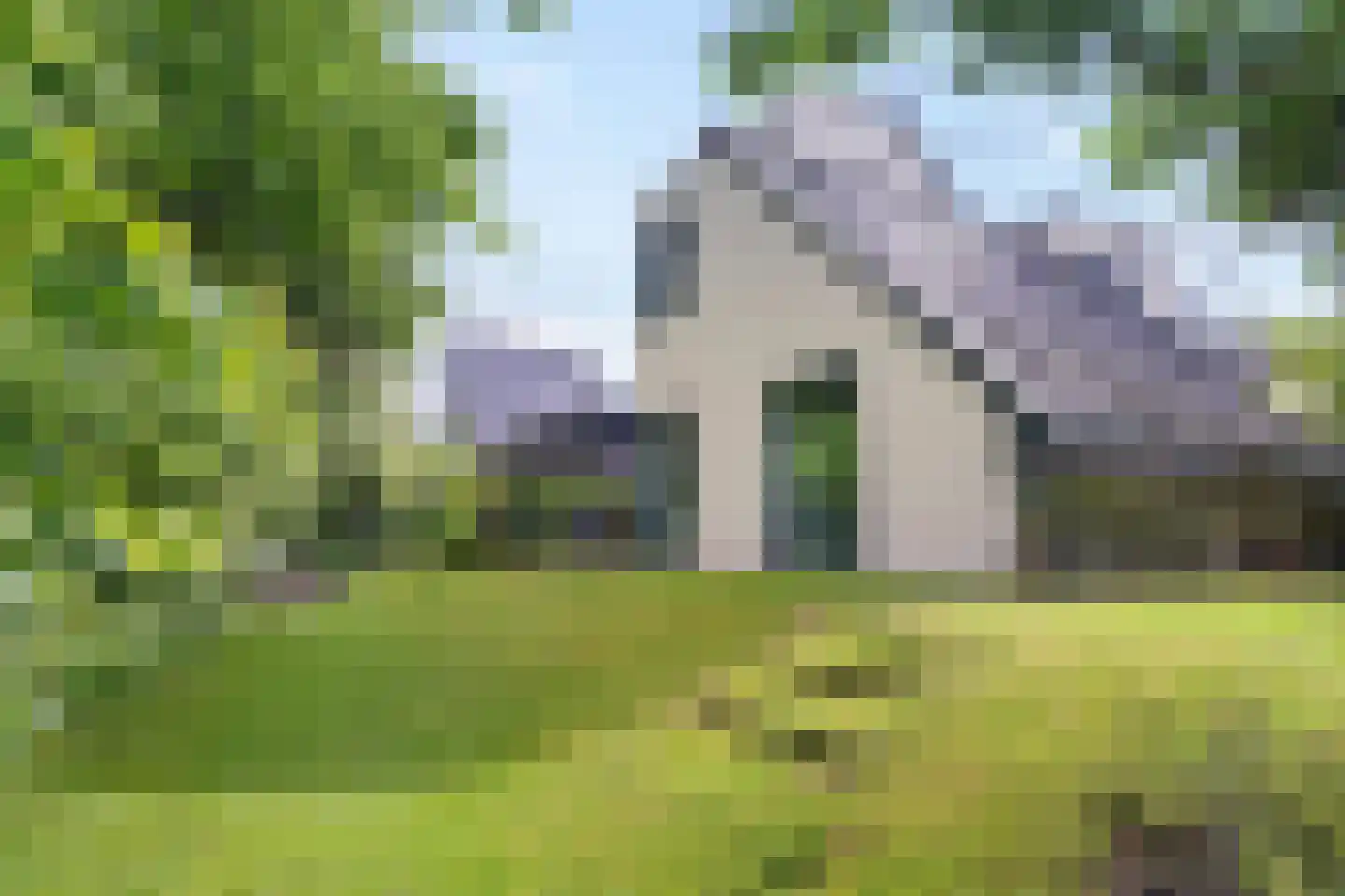 Ikaroslaan 31 Enschede thumbnail 35