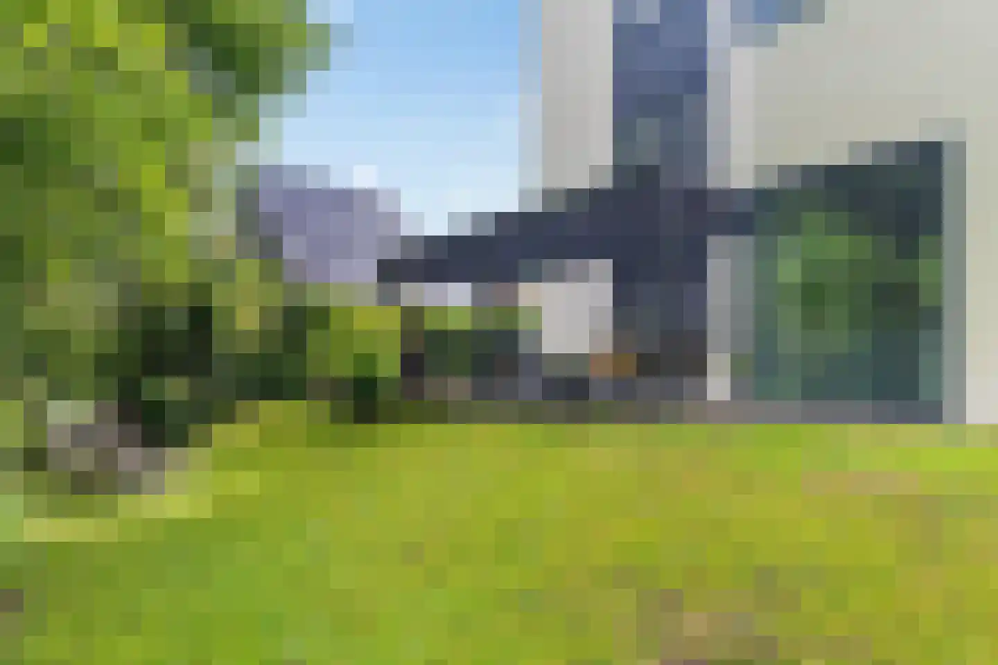 Ikaroslaan 31 Enschede thumbnail 36