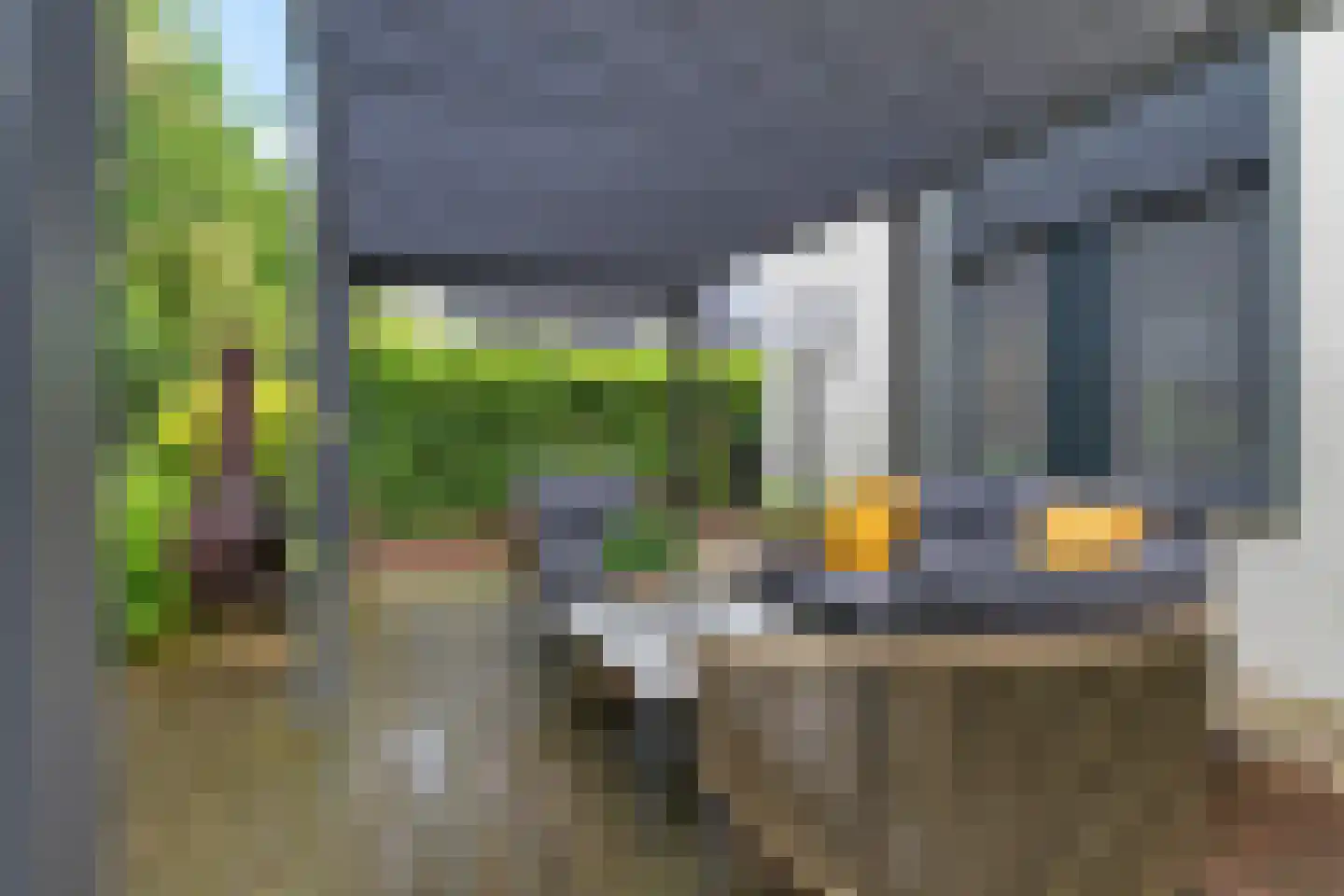 Ikaroslaan 31 Enschede thumbnail 37