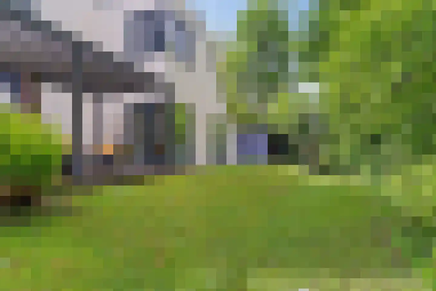 Ikaroslaan 31 Enschede thumbnail 39