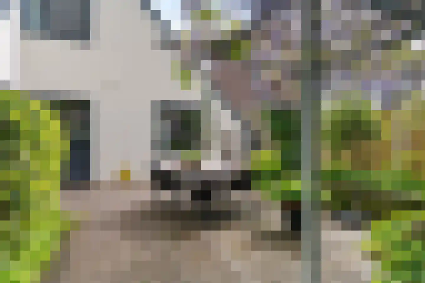 Ikaroslaan 31 Enschede thumbnail 41