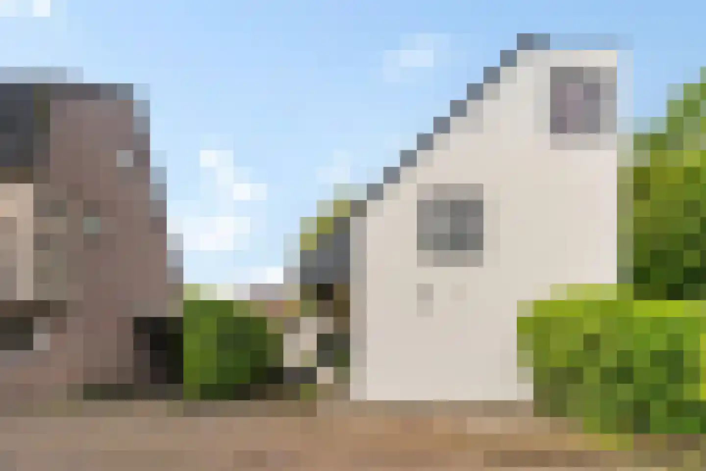 Ikaroslaan 31 Enschede thumbnail 43