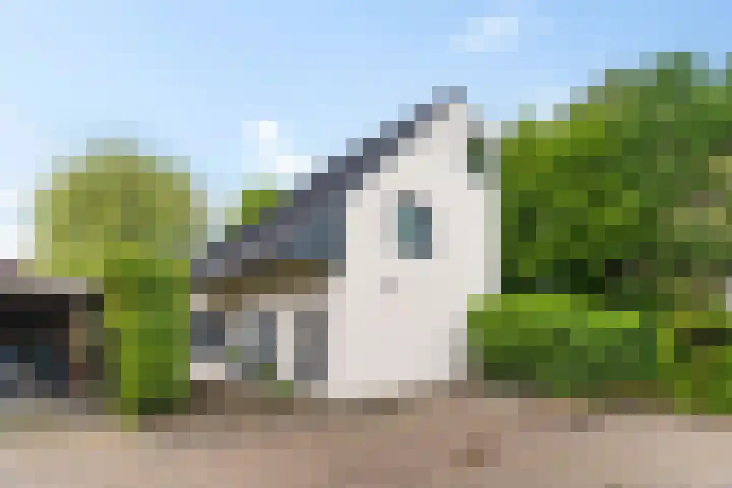 Ikaroslaan 31 Enschede thumbnail 44