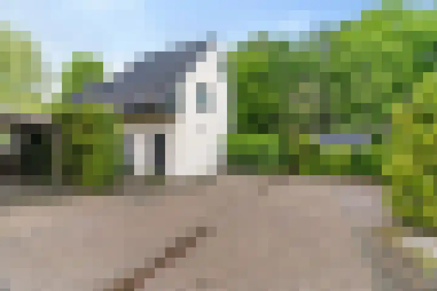Ikaroslaan 31 Enschede thumbnail 45