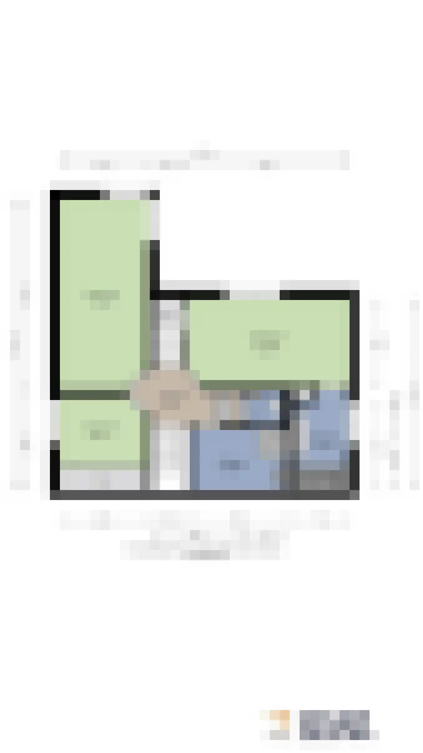 Ikaroslaan 31 Enschede thumbnail 47