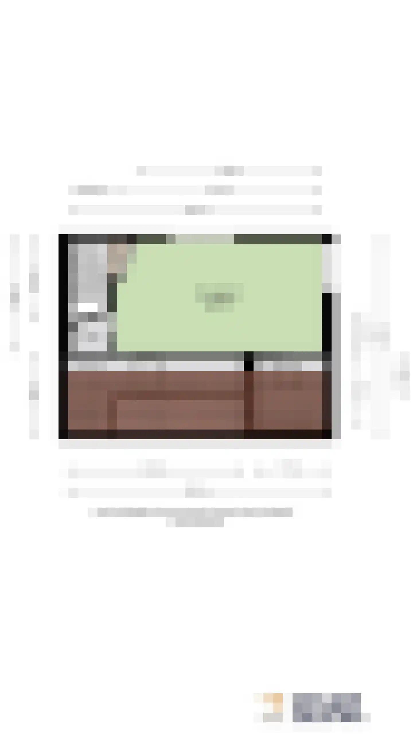 Ikaroslaan 31 Enschede thumbnail 48