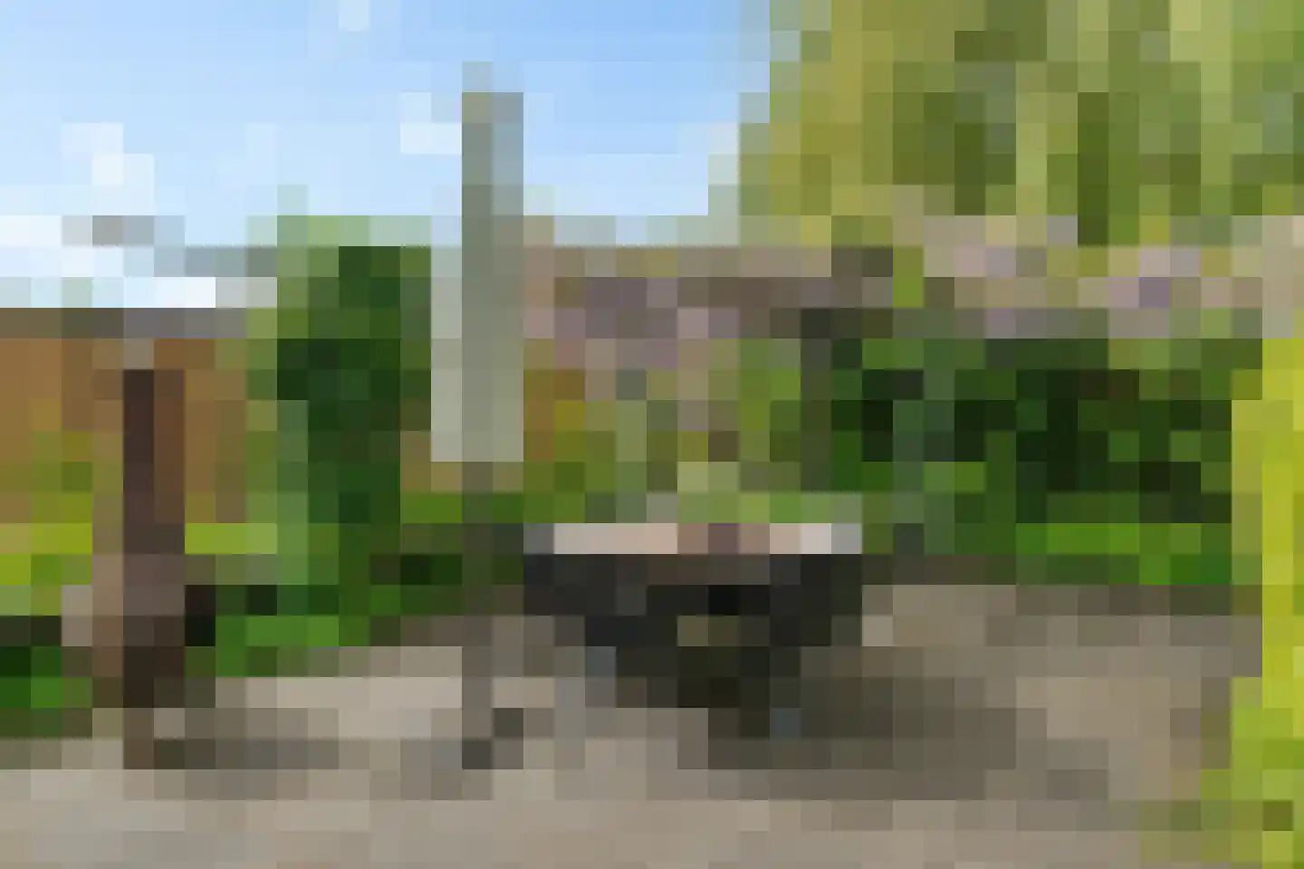 Ikaroslaan 31 Enschede thumbnail 5