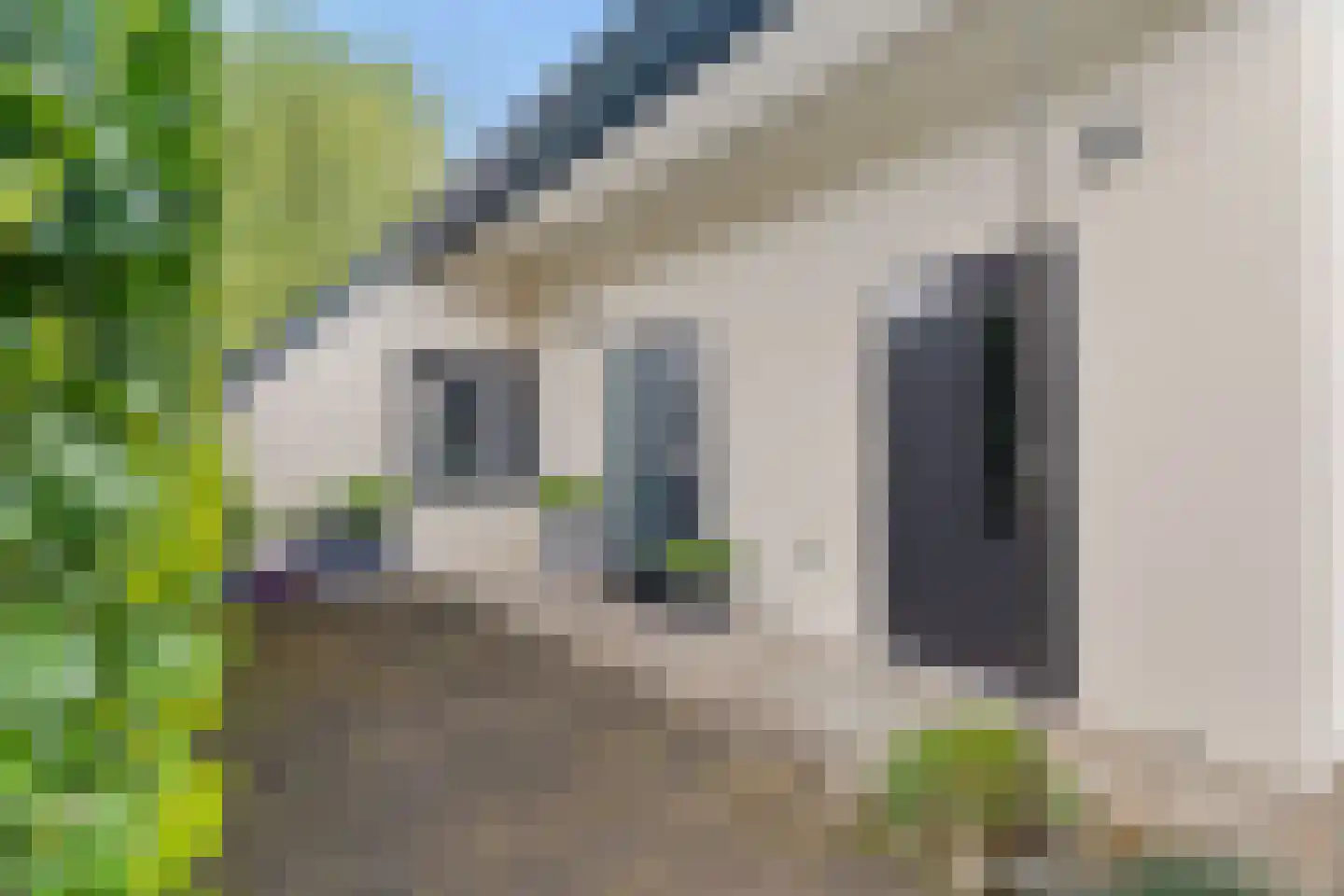 Ikaroslaan 31 Enschede thumbnail 6