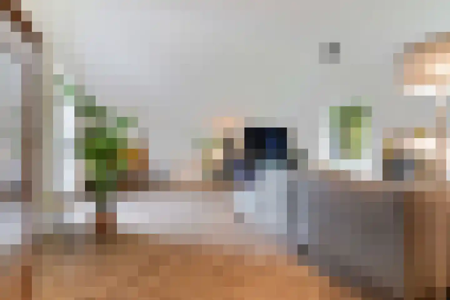 Ikaroslaan 31 Enschede thumbnail 7