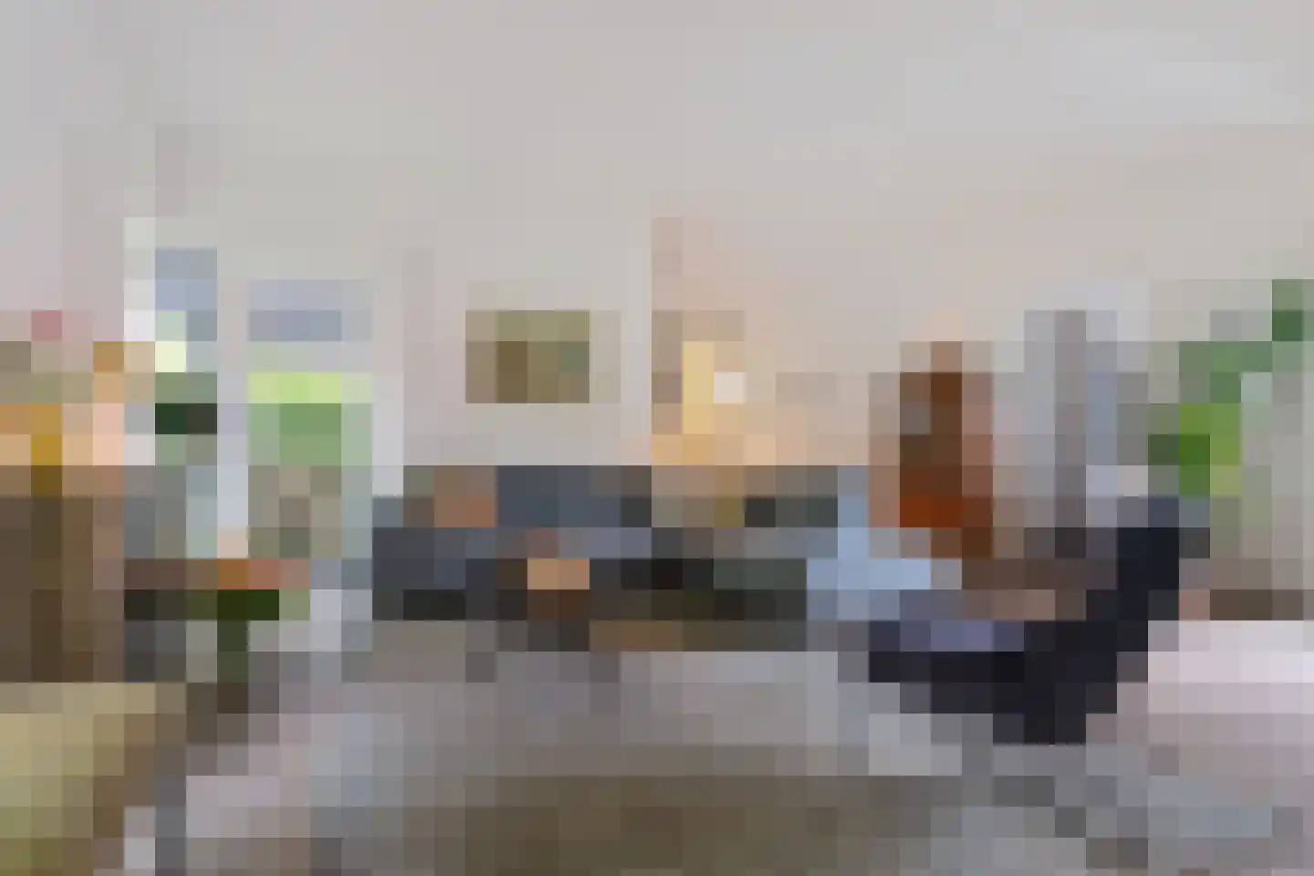 Ikaroslaan 31 Enschede thumbnail 9
