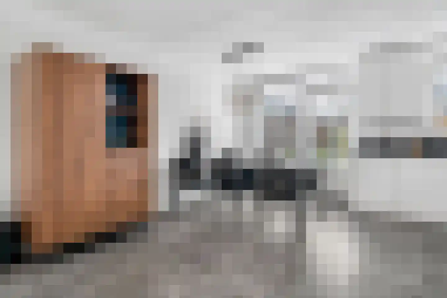 Ikaroslaan 6 Enschede thumbnail 12
