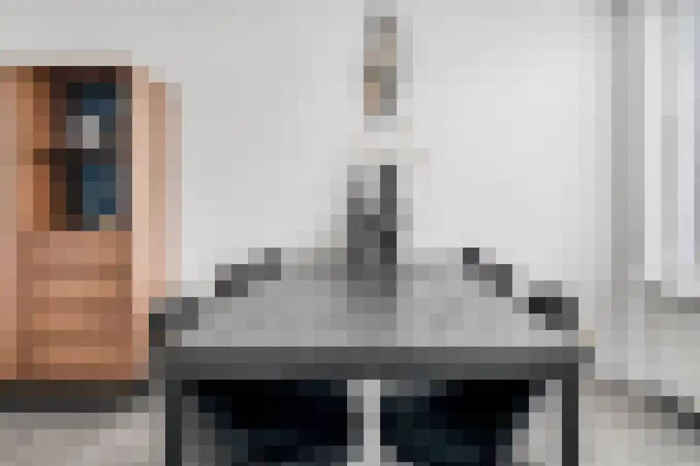 Ikaroslaan 6 Enschede thumbnail 13