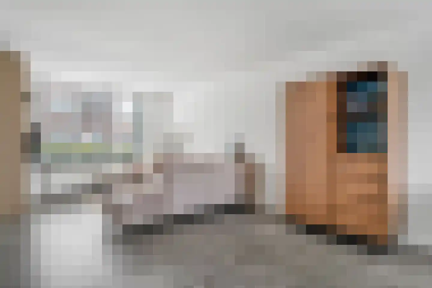Ikaroslaan 6 Enschede thumbnail 15