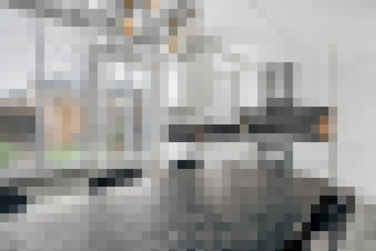 Ikaroslaan 6 Enschede thumbnail 16