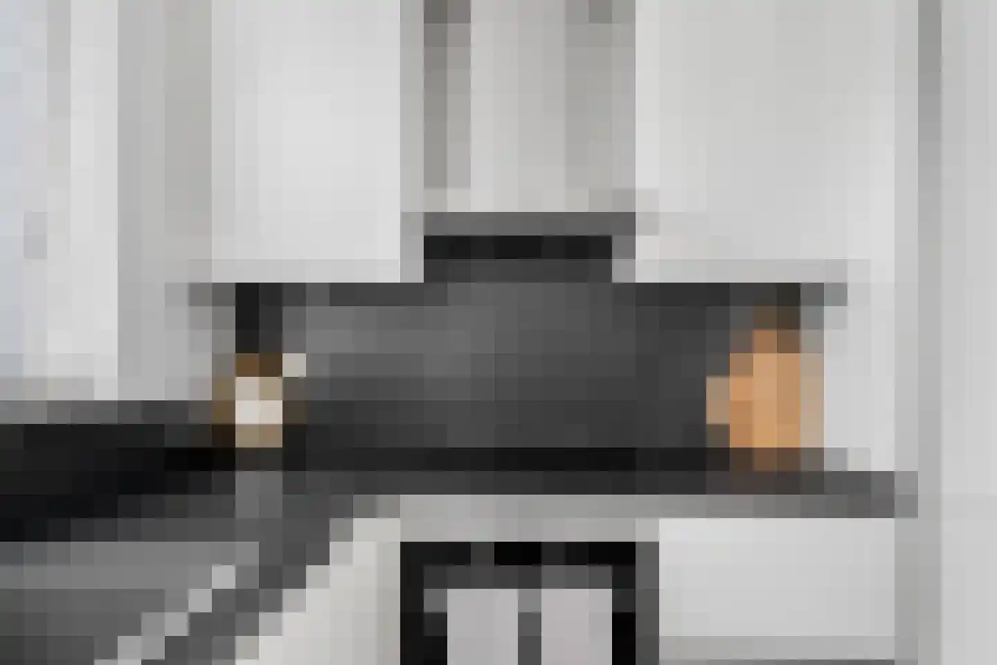 Ikaroslaan 6 Enschede thumbnail 18