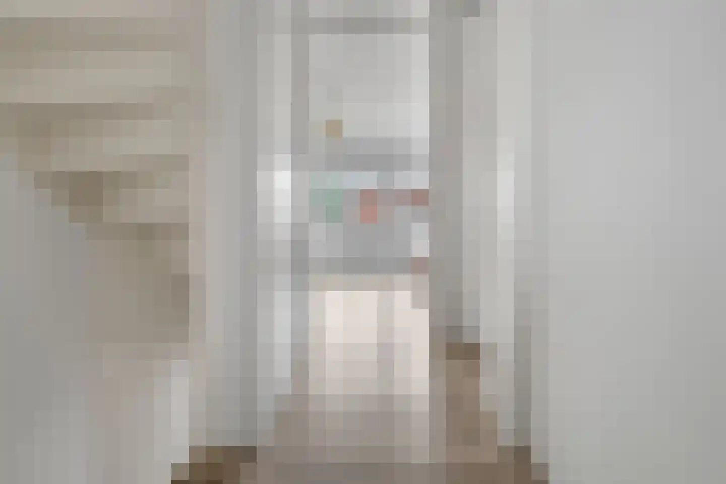 Ikaroslaan 6 Enschede thumbnail 20