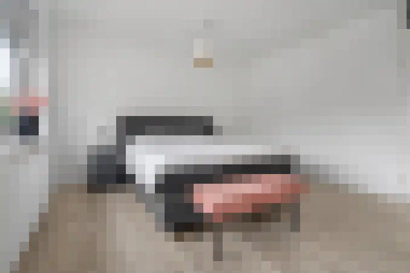 Ikaroslaan 6 Enschede thumbnail 21
