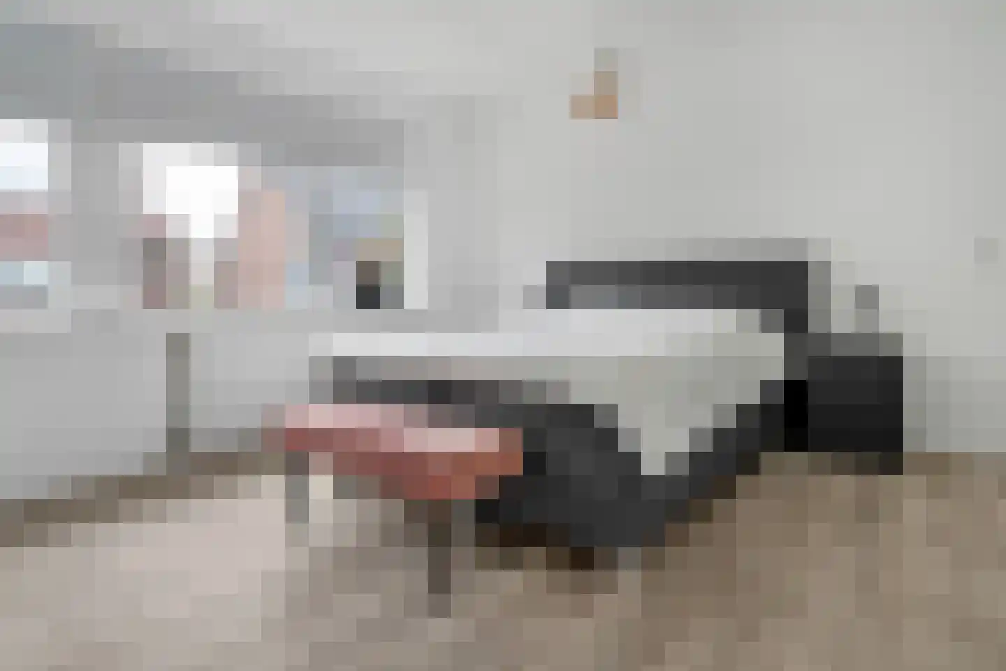 Ikaroslaan 6 Enschede thumbnail 22