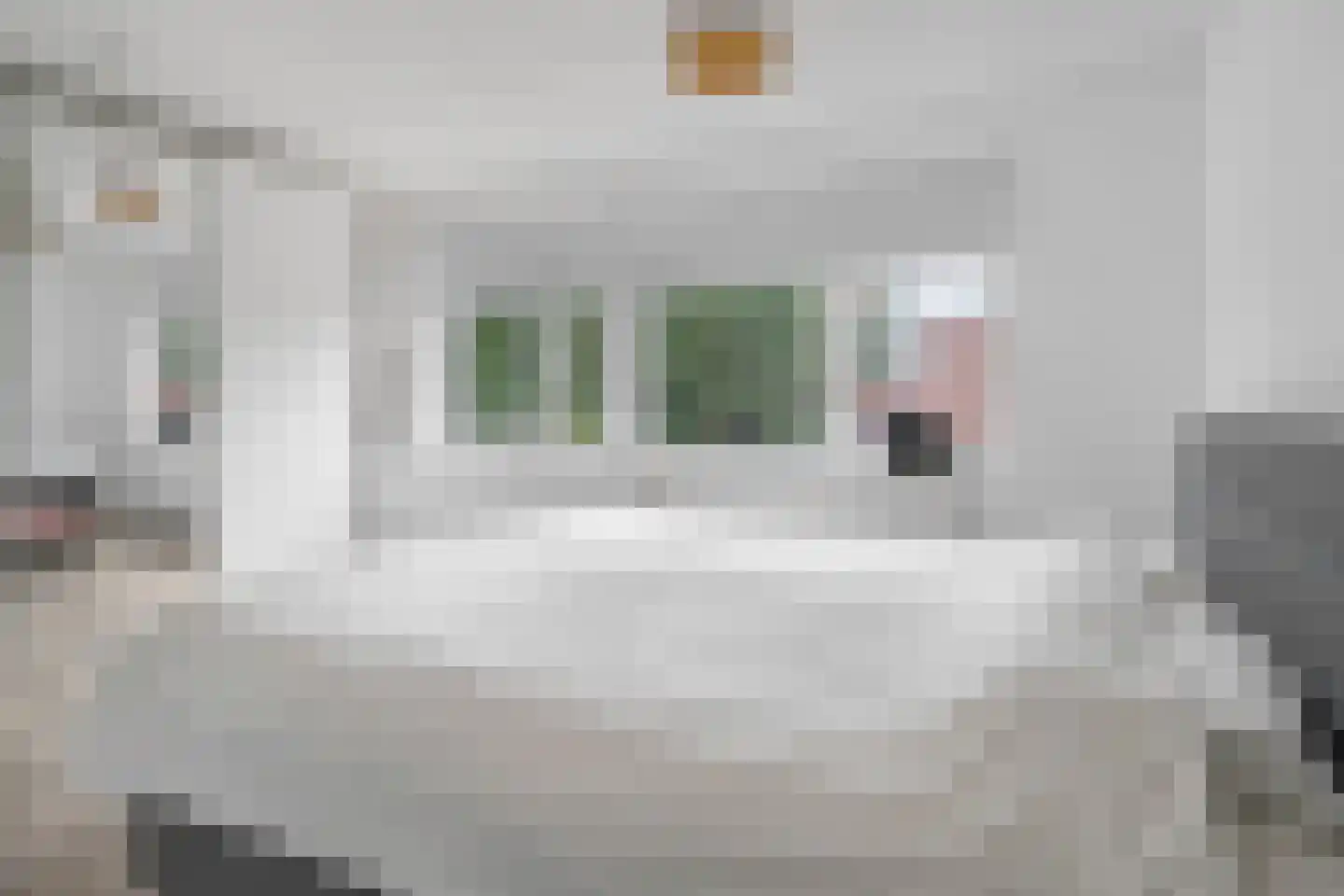 Ikaroslaan 6 Enschede thumbnail 23
