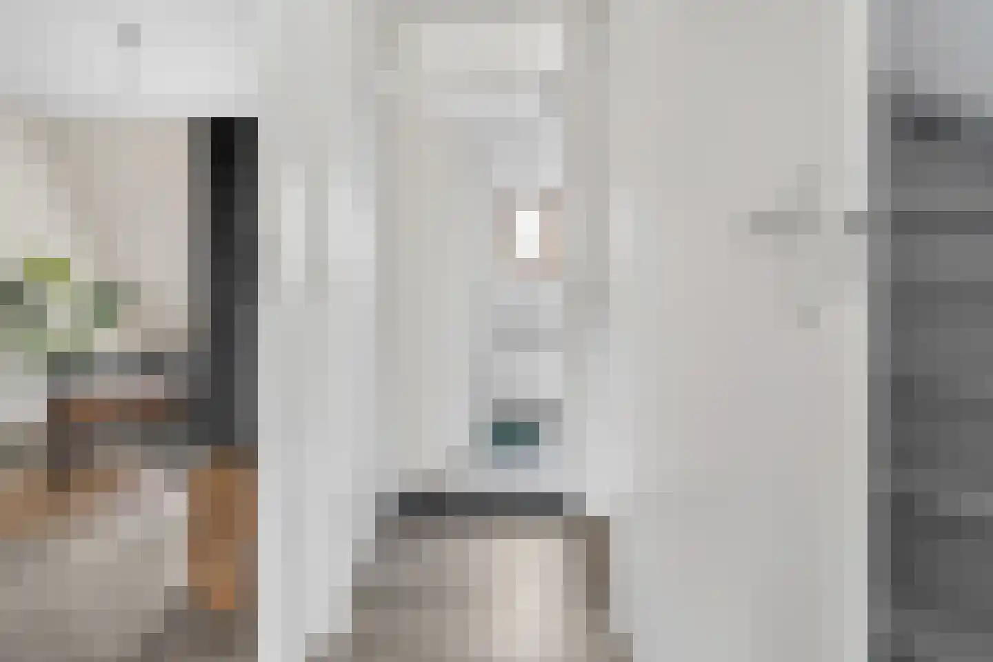 Ikaroslaan 6 Enschede thumbnail 24
