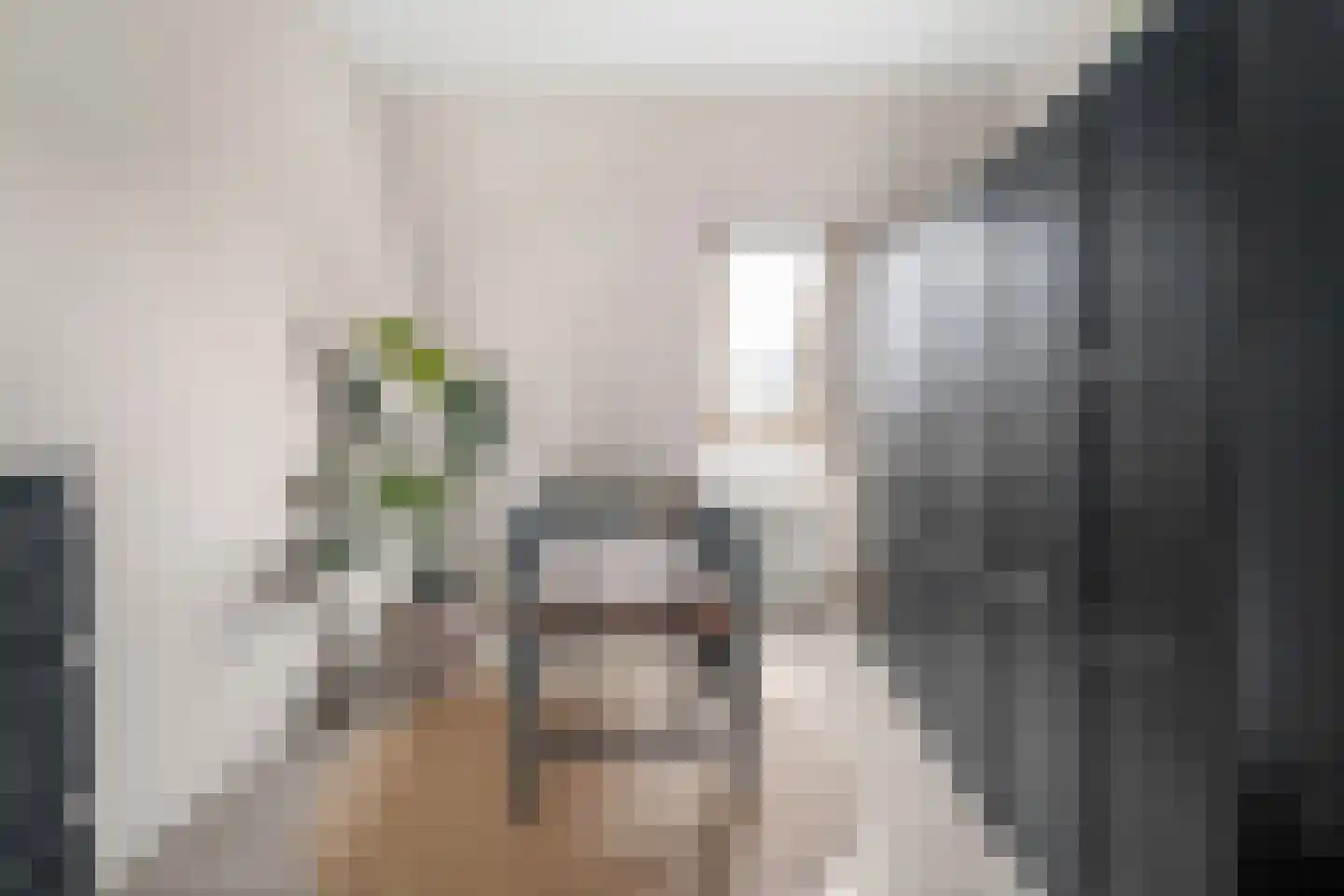 Ikaroslaan 6 Enschede thumbnail 25