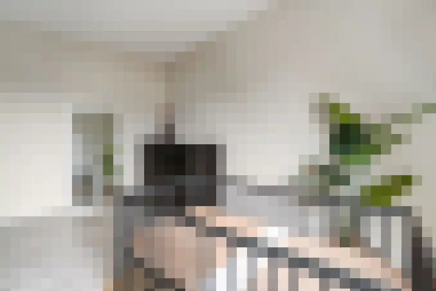 Ikaroslaan 6 Enschede thumbnail 26