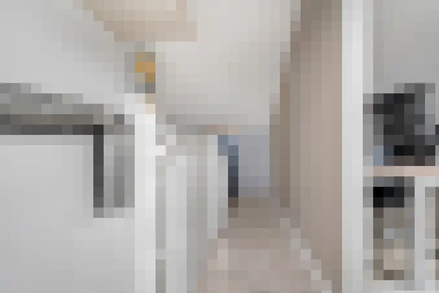 Ikaroslaan 6 Enschede thumbnail 30