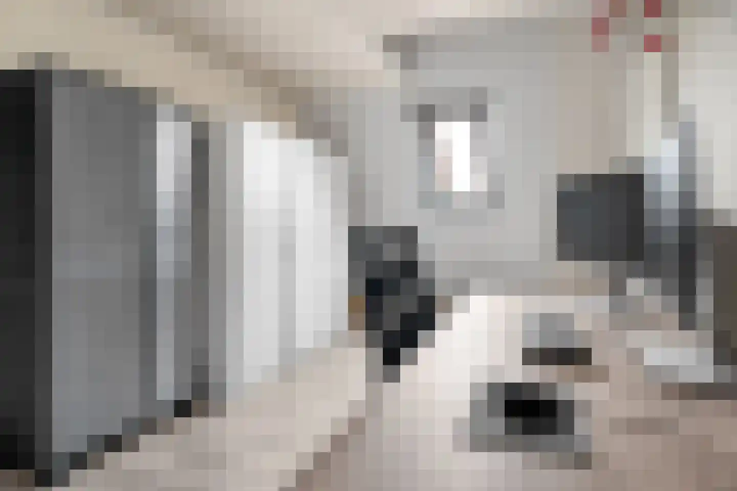 Ikaroslaan 6 Enschede thumbnail 33