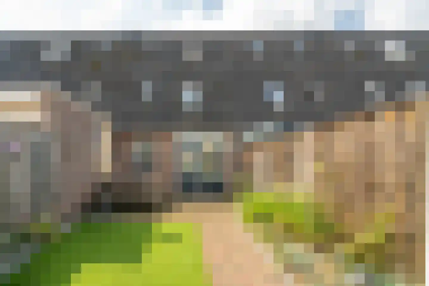 Ikaroslaan 6 Enschede thumbnail 34