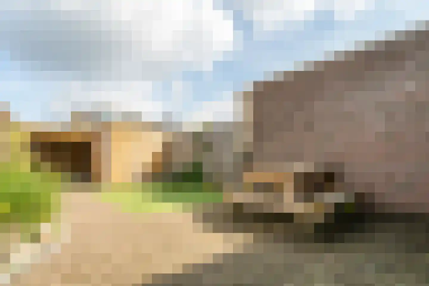 Ikaroslaan 6 Enschede thumbnail 35