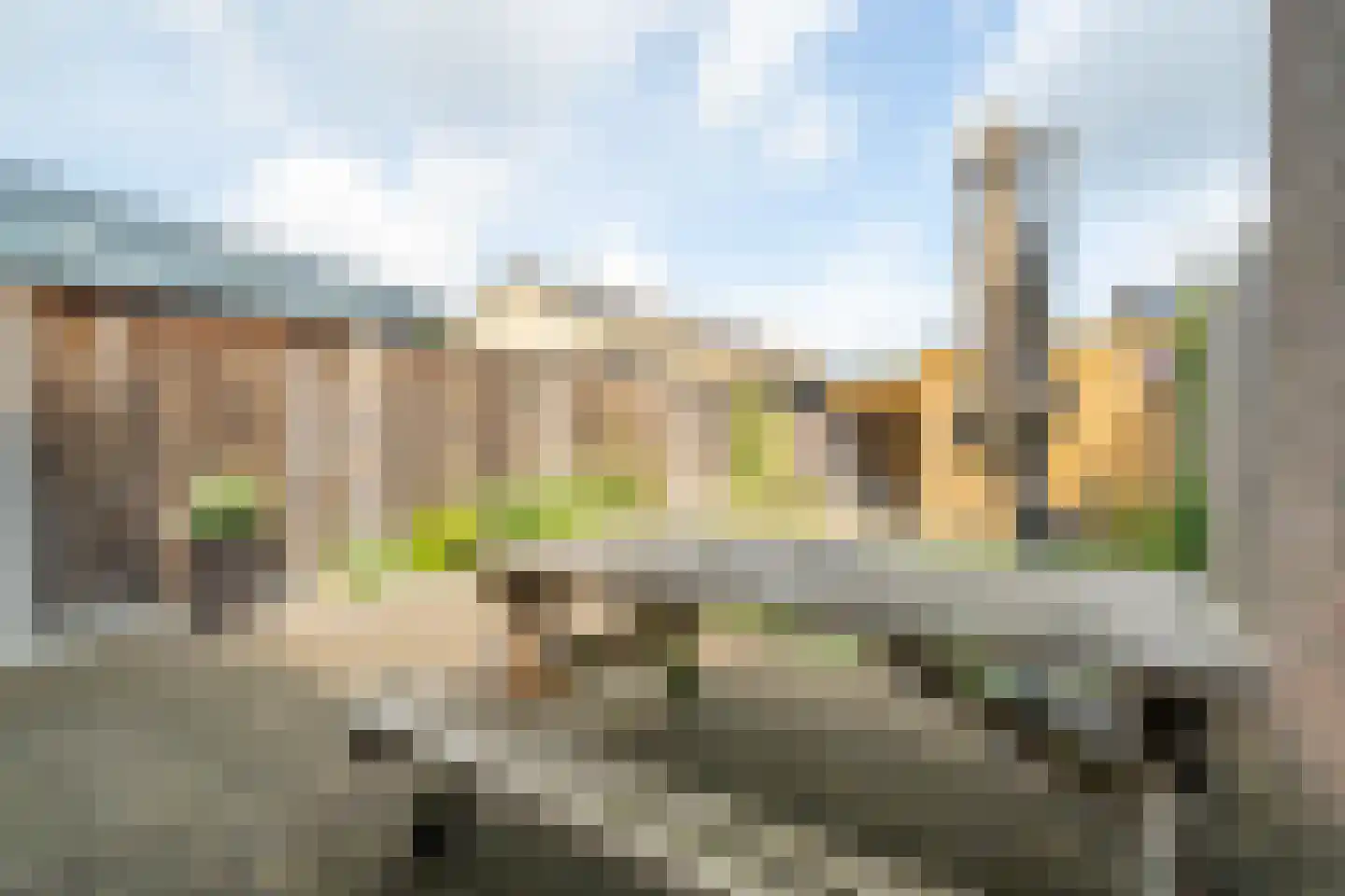Ikaroslaan 6 Enschede thumbnail 36