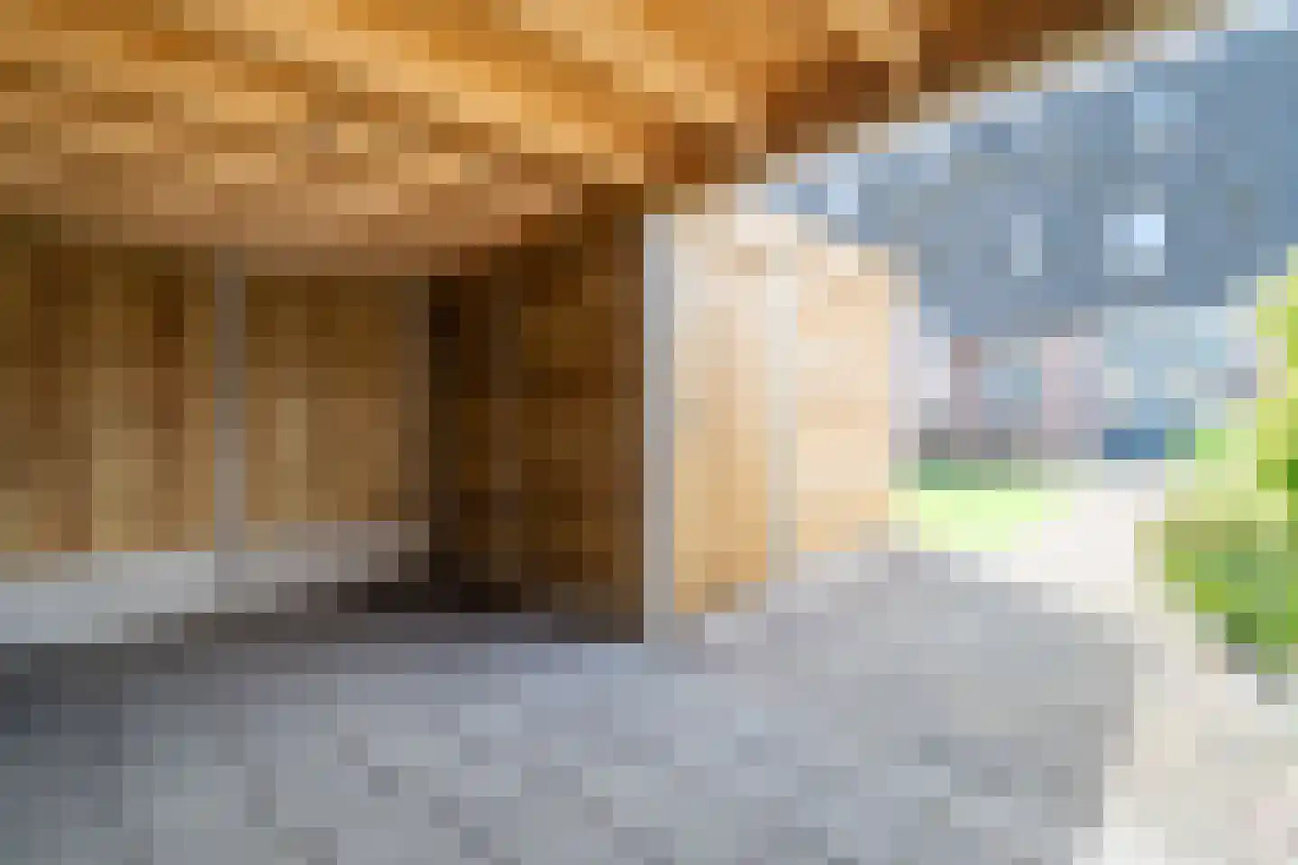 Ikaroslaan 6 Enschede thumbnail 37