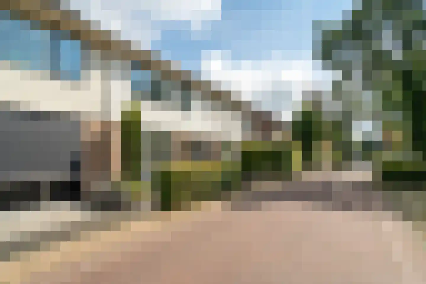 Ikaroslaan 6 Enschede thumbnail 38