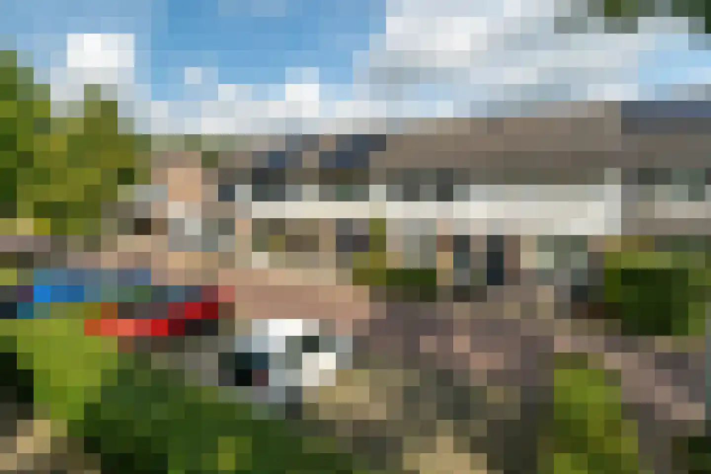 Ikaroslaan 6 Enschede thumbnail 39