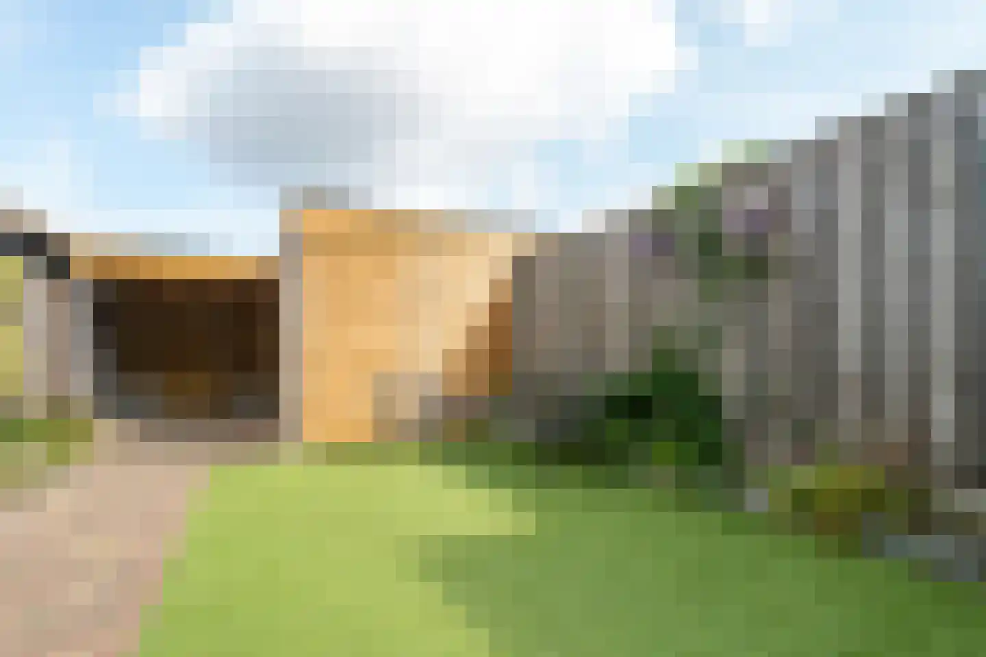 Ikaroslaan 6 Enschede thumbnail 4